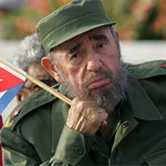 Murió Fidel Castro a los 90 años: Impacto mundial por el deceso del líder cubano