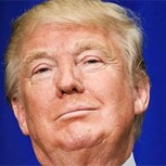 Trump es elegido Presidente de EE.UU.: Impacto mundial por sorpresivo resultado en comicios históricos