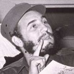 Fidel Castro: El curioso récord sexual que habría marcado su vida
