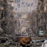 Preguntas y respuestas sobre Siria: La guerra que desangra a un país y sacude al mundo