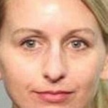 Sórdido caso de profesora que tuvo relaciones con alumno y le enviaba fotos explícitas
