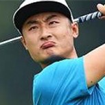 China sorprende al mundo al anunciar la prohibición del golf: ¿Por qué tomó esta extraña decisión?