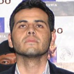 ¿Quiénes son los narcos más poderosos del mundo en la actualidad?
