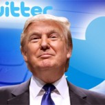 Incontinencia de Trump en Twitter: Alarma por su incendiario uso de esta red social