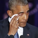 Discurso final de Obama: Las cinco claves en su despedida como Presidente