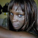 Los “Ángeles de la Muerte”: El drama de las prostitutas con Sida que venden sexo por dos dólares