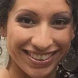 Profesora y alumno protagonizan nuevo escándalo sexual en una escuela en EE.UU.