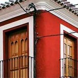 ¿Casas a un euro en España? Cómo podrías hacer posible tu sueño de vivir en Europa