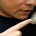 Sorprendente investigación: Cárceles chilenas son el epicentro de estafas telefónicas en España
