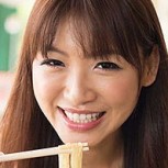 Revelan el mayor secreto de las japonesas para no engordar y envejecer: ¿Qué hacen?