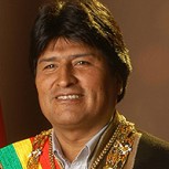 La nueva crisis de Evo Morales: Lo acusan de ególatra por inaugurar millonario museo en su honor