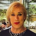 Pueblo conservador de EE.UU. tendrá alcaldesa transgénero: Elección tuvo inesperado vuelco