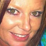 Profesora es arrestada por escandaloso error y exhibicionismo frente a sus alumnos