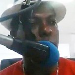 Asesinan a locutor radial durante transmisión en vivo en República Dominicana