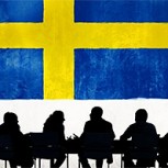 ¿Cuál fue el resultado del experimento de reducir a 6 horas la jornada laboral en Suecia? Interesantes conclusiones