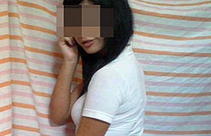 señora escort apenas señora escort apenas