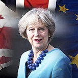 Brexit: Preguntas y respuestas tras primer paso del Reino Unido para separarse de la Unión Europea