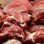 Carnes brasileñas: Preguntas y respuestas sobre el escándalo que golpea al mayor exportador del mundo