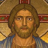 ¿Un retrato de Jesucristo? Investigador asegura que descubrió su verdadera cara