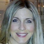 Escándalo sexual: Profesora es sorprendida enviando fotos eróticas a un alumno