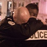 Atentado en París: Nuevo ataque terrorista vuelve a poner en alerta a Francia