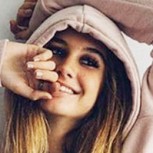 Arsenic: La revista digital quiere reemplazar a Playboy y ser la favorita de los millennials