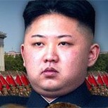 Experto analizó estas fotos y descubrió que Norcorea usa armas de juguete en imponente desfile: Bochorno militar