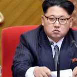 Conoce los 15 cortes de pelo autorizados en Corea del Norte por el férreo régimen de Kim Jong-un