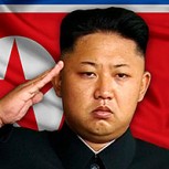 ¿Es de “utilería” el arsenal militar de Corea del Norte? Expertos dudan