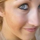 Profesora y su esposo son procesados por embriagar a menores y tener sexo con alumno