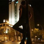 Aumenta la prostitución masculina: ¿De qué país provienen los más solicitados?