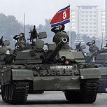 ¿Qué armamento posee Kim Jong-un para amenazar al mundo?