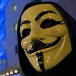 Anonymous advierte sobre el inminente inicio de la Tercera Guerra Mundial: “Será devastadora”
