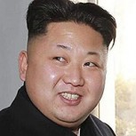 Corea del Norte denuncia supuestos planes de la CIA para asesinar a Kim Jong-un