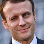 Macron electo Presidente de Francia sobre Le Pen: 10 datos clave para conocer al nuevo gobernante