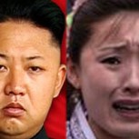 El oscuro destino de las desertoras del régimen de Kim Jong-un: Esclavas o “cerdas” en China