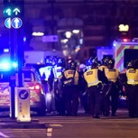 Ataques terroristas en Londres: Nuevos atentados vuelven a causar pánico en Inglaterra