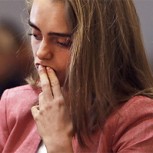 Mujer arriesga 20 años de cárcel tras alentar a su novio con depresión a suicidarse