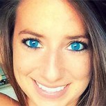 Profesora es arrestada tras tener sexo con tres de sus alumnos: Los seducía con fotos