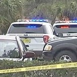Escalofriante tiroteo en Estados Unidos: Empleado despedido mató a cinco ex compañeros