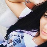 Macabro crimen conmociona a Nueva York: Joven fue descuartizada y repartida por la ciudad