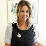 Enfermera da insólita excusa sexual para explicar control positivo de drogas: Gran debate