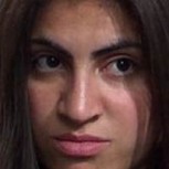 Seis meses siendo violada todos los días: Esclava sexual del Estado Islámico relata infierno que vivió