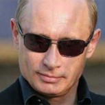 Las 20 mejores frases de Putin: El líder ruso que desafía a EE.UU. y quiere barrer a los terroristas