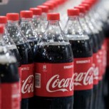 Coca Cola ofrece un millón de dólares a quien descubra nuevos y sanos endulzantes