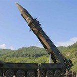 Corea del Norte lanza misil hacia Japón causando alarma mundial