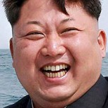Kim Jong-un: 7 datos extraños y desconocidos de su vida que sirven para descifrarlo