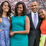 ¿Qué fue de la familia Obama tras dejar la Casa Blanca? Conoce en qué están hoy
