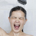 ¿Que país tiene a las personas más limpias del mundo? Ranking determina los que más se duchan