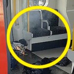 Nuevo atentado terrorista en Londres: Explosión en el metro dejó al menos 18 heridos